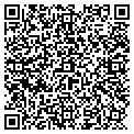 QR code with Arnelle Lloyd Dds contacts