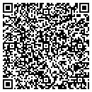 QR code with Gordon Avron L contacts