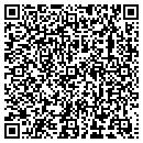 QR code with Weber Janet contacts