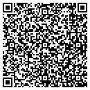 QR code with Arshad Mohammad DDS contacts