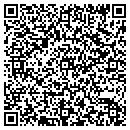 QR code with Gordon Jeff Mohr contacts