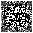 QR code with Graham Matthew contacts