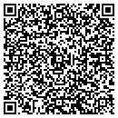 QR code with Lantec Products Inc contacts