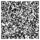 QR code with Ashok Smita DDS contacts