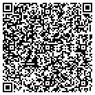 QR code with Weckerly Loretta A contacts
