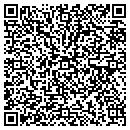 QR code with Graves Kathryn A contacts