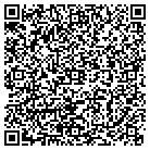 QR code with Associated Endodontists contacts