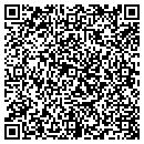 QR code with Weeks Marianne T contacts