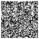 QR code with Weiss Ann G contacts