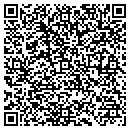 QR code with Larry E Gibson contacts