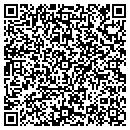 QR code with Wertman Frances L contacts