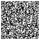 QR code with Larry & Joan Timmermeyer contacts
