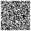 QR code with Vast Communications contacts