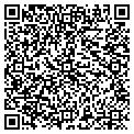 QR code with Gregory A Bromen contacts