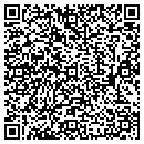 QR code with Larry Moyer contacts