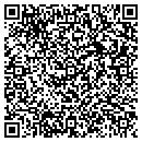 QR code with Larry W Ryan contacts