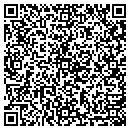 QR code with Whitesel Betsy A contacts