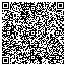 QR code with Wiggins Craig A contacts