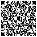 QR code with Gregory R Broos contacts