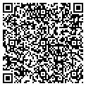 QR code with Gregory W Munson contacts