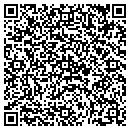 QR code with Williams Nancy contacts