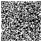 QR code with Bachstein Benedict J DDS contacts