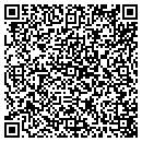 QR code with Wintory Sheryl B contacts