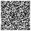 QR code with Grimstad John A contacts