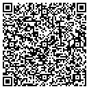 QR code with Woehr Ann H contacts