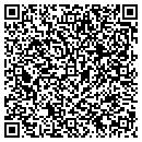 QR code with Laurie L Rhodes contacts