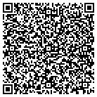 QR code with Badineva Faina M DDS contacts