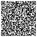 QR code with Laurie Sahatijian contacts