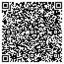 QR code with Grogan Brian T contacts