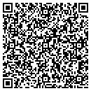 QR code with Groshek Law contacts