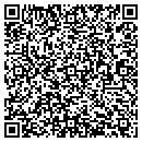 QR code with Lauterbach contacts