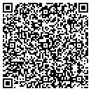 QR code with Lawrence Ediger contacts