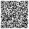 QR code with Lawrence E Salts contacts