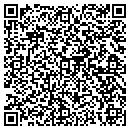 QR code with Youngquist Kimberly A contacts
