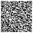 QR code with Young Steven M contacts