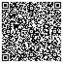 QR code with Lawrence L Gittrich contacts