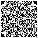 QR code with Bahram Ramin DDS contacts