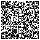 QR code with Zeh Betsy L contacts