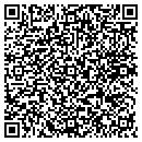QR code with Layle A Sidwell contacts