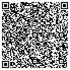 QR code with Balasa Leonard J DDS contacts