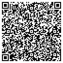 QR code with Caban Linda contacts