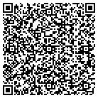 QR code with Balderston Claudia DDS contacts