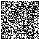 QR code with L D H Operating contacts