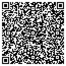 QR code with Carter Chekena D contacts