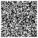 QR code with Hamer Samuel A contacts