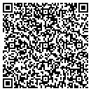 QR code with Champoux Sara M contacts